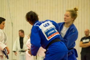 20160103 nr316 - Per Ottosson
